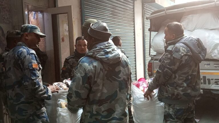 WhatsApp Image 2025-02-24 at 09.02.06_79cd22c5