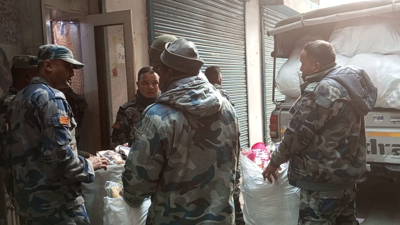 WhatsApp Image 2025-02-24 at 09.02.06_79cd22c5