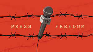free press