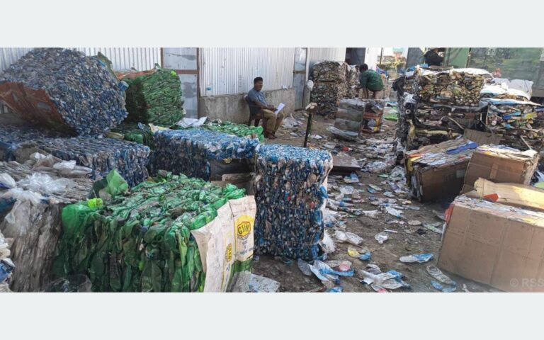 202503050933-2e4aa797-26a7-4d89-ae96-89e6766ede61_medium-1536x960