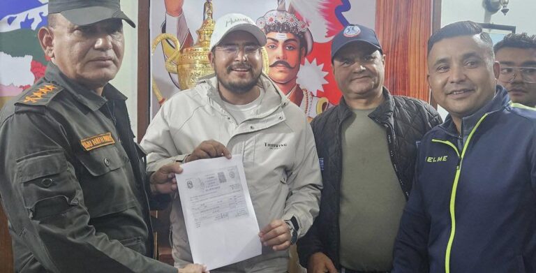 482267852_952818970361652_4331626892783493577_n