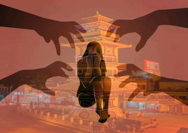 486946408_685102457516395_4829036113115664857_n