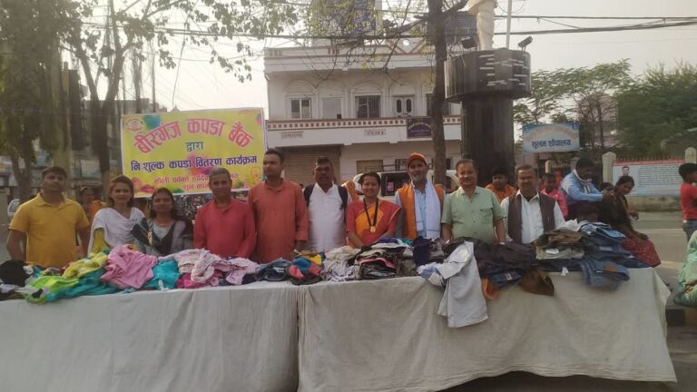 FB_IMG_1741786112206