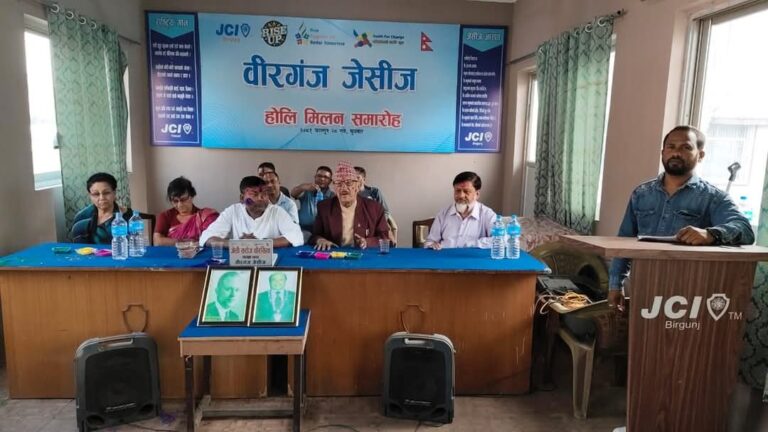 FB_IMG_1741788461422