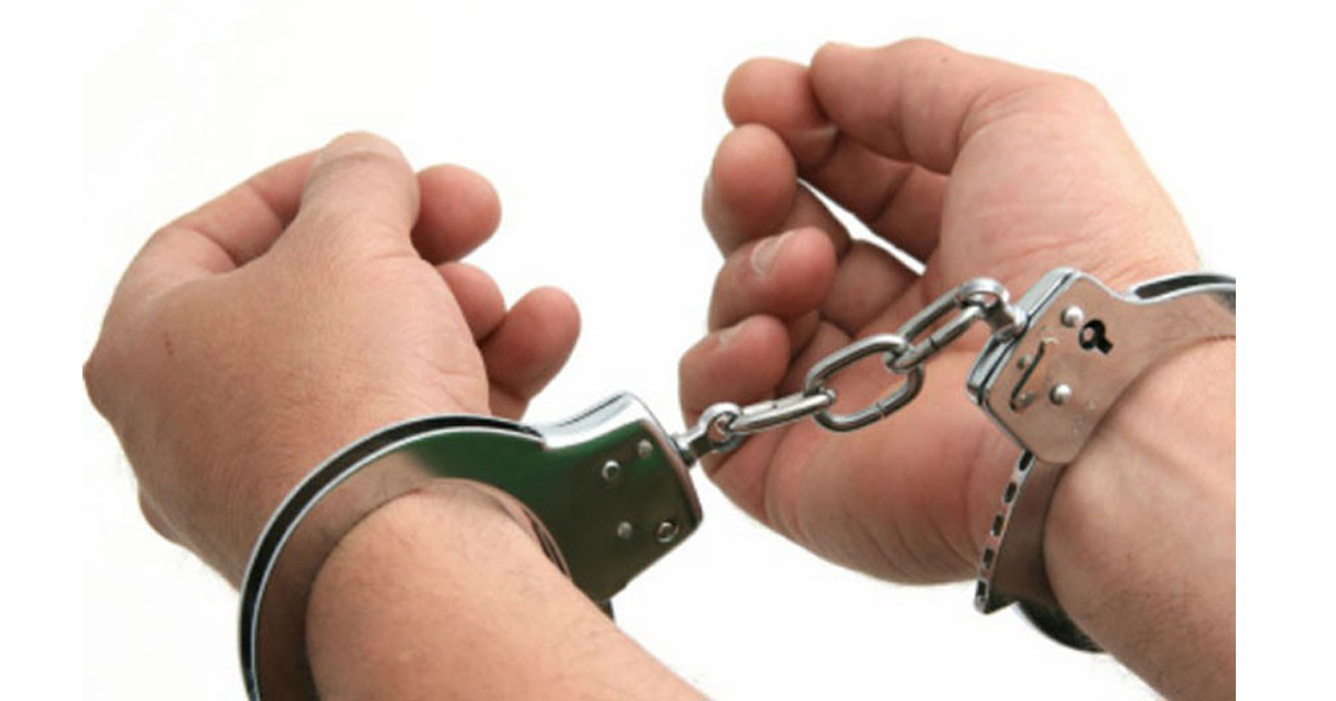 Pakrau_arrest_20211205143058_0GJWWZNkJV_5GBs0G26XY_klsAbWfS4o