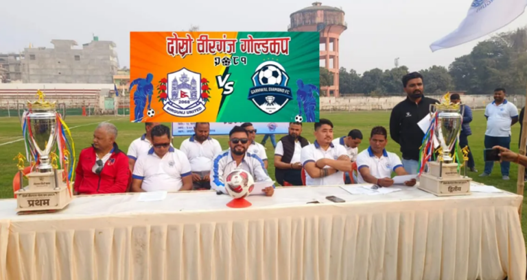 Screenshot_2025-03-01-12-56-45-576_com.facebook.katana