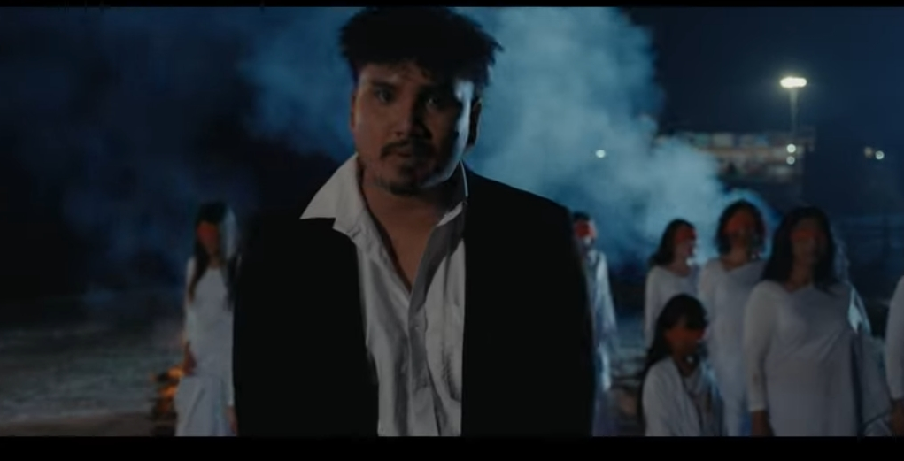 Screenshot_2025-03-08-21-21-47-466_com.miui.gallery