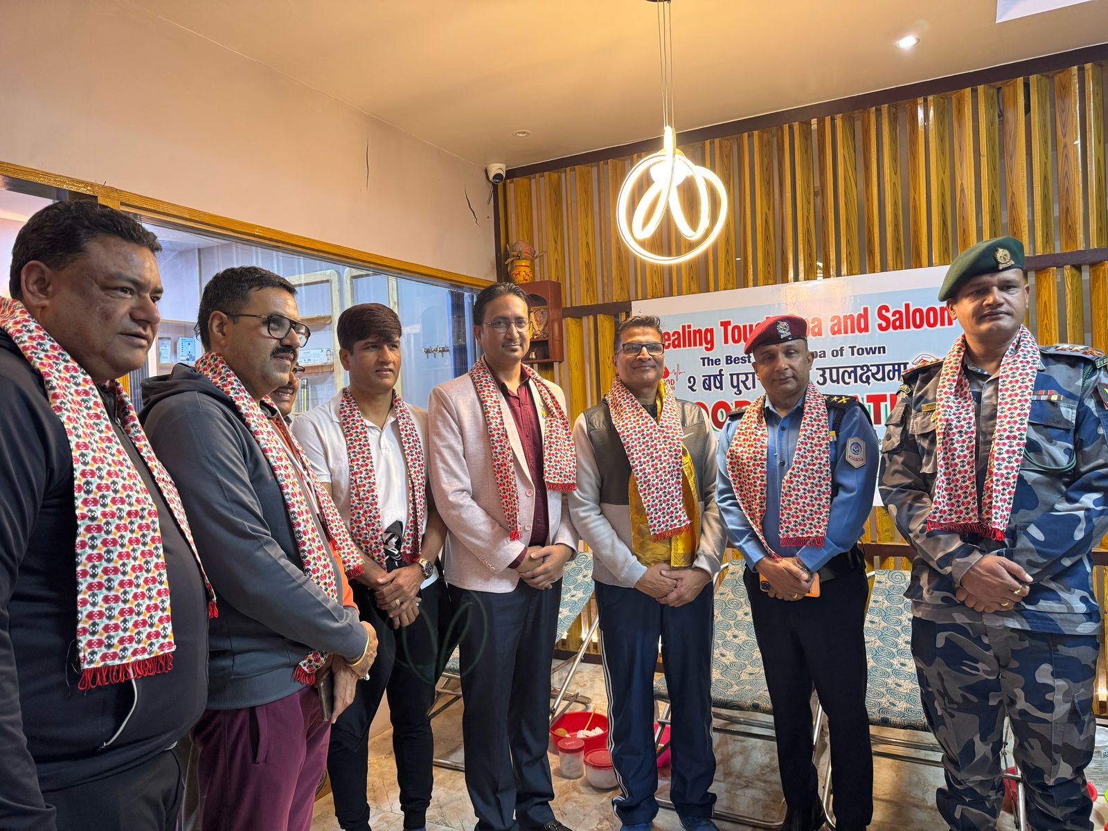 WhatsApp Image 2025-03-10 at 13.34.24_5882a406