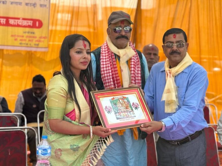 WhatsApp Image 2025-03-10 at 18.22.47_0f470d53