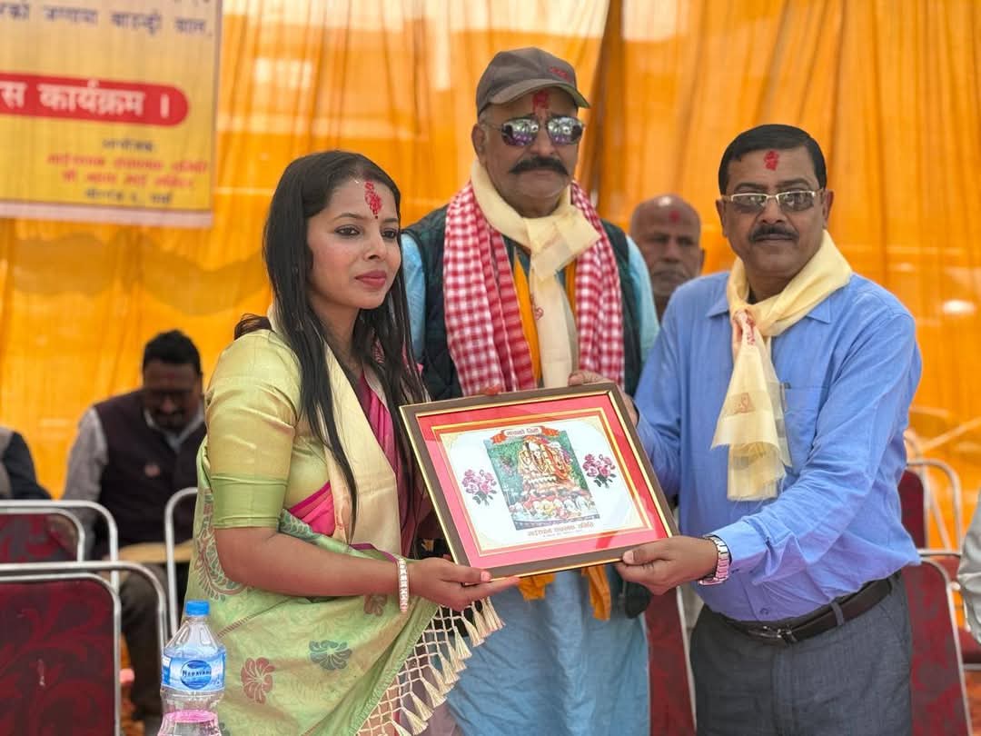 WhatsApp Image 2025-03-10 at 18.22.47_0f470d53