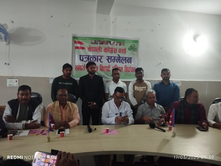 WhatsApp Image 2025-03-17 at 15.55.25_94c1c8b9