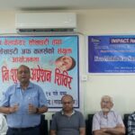 WhatsApp Image 2025-03-27 at 15.10.55_ffe5ce35