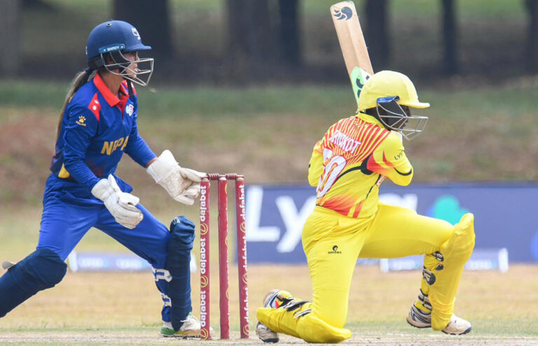 newskarkahna-news828160