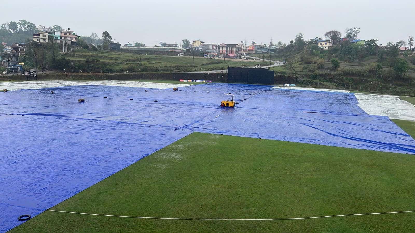 1879423819ccc_ykTeR1TNEV_EUtVeNbTso