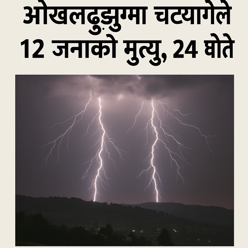 2d9890c4-4d04-40b0-b8ec-53cae9fb21f2