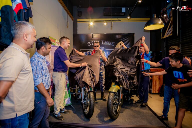 489782017_999840835610824_5217939149828023072_n