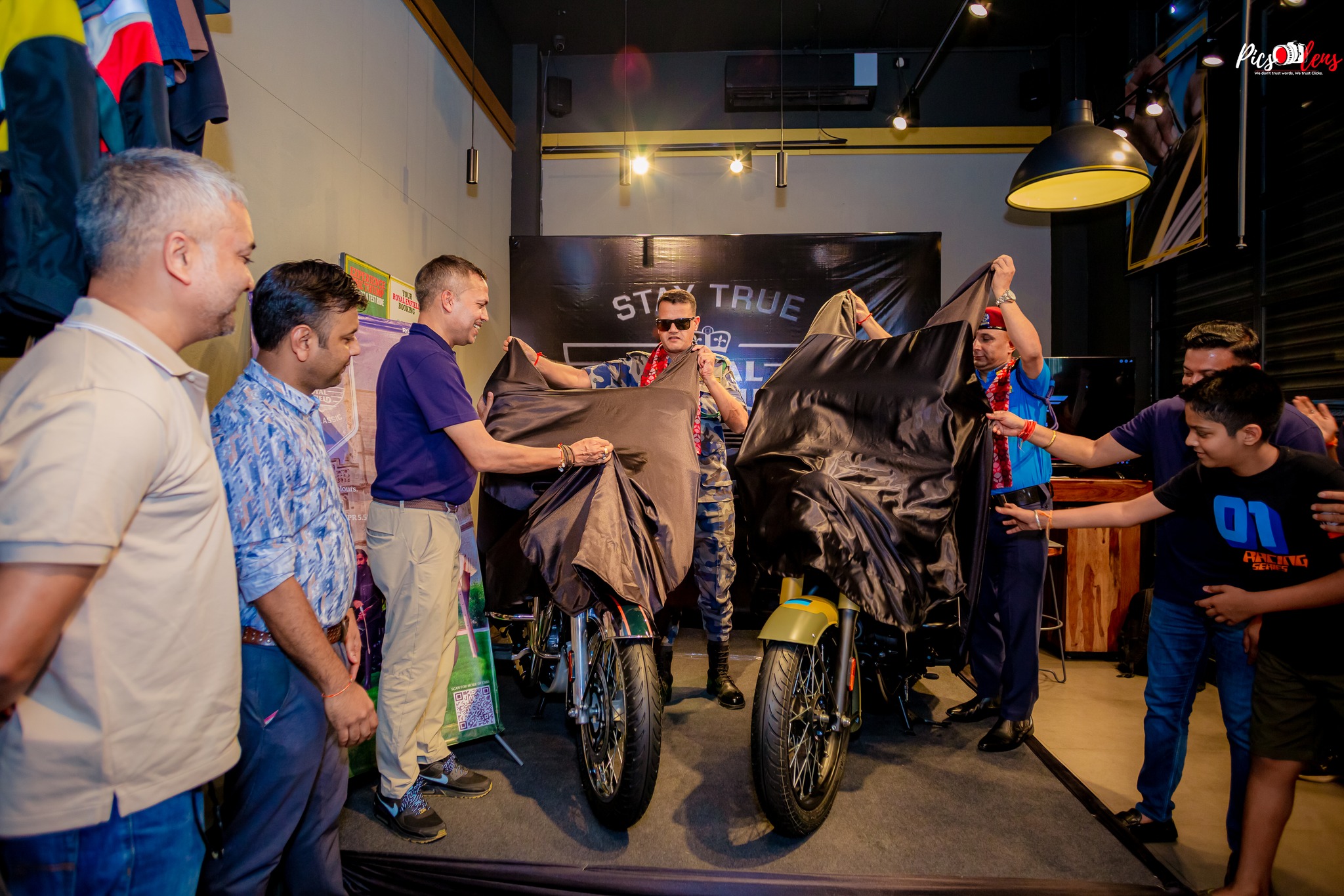 489782017_999840835610824_5217939149828023072_n