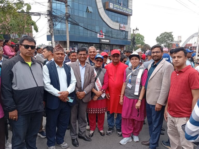 489927768_2697461720454067_2717234233632096723_n