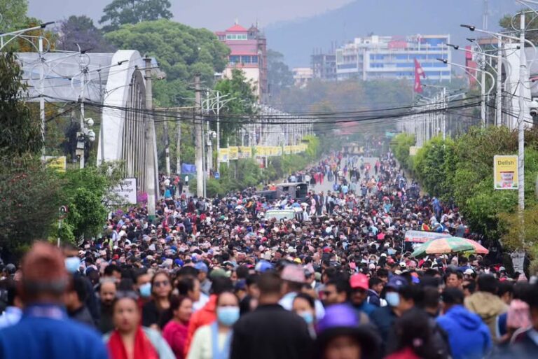 490715614_1059276332900929_4796937555756155009_n