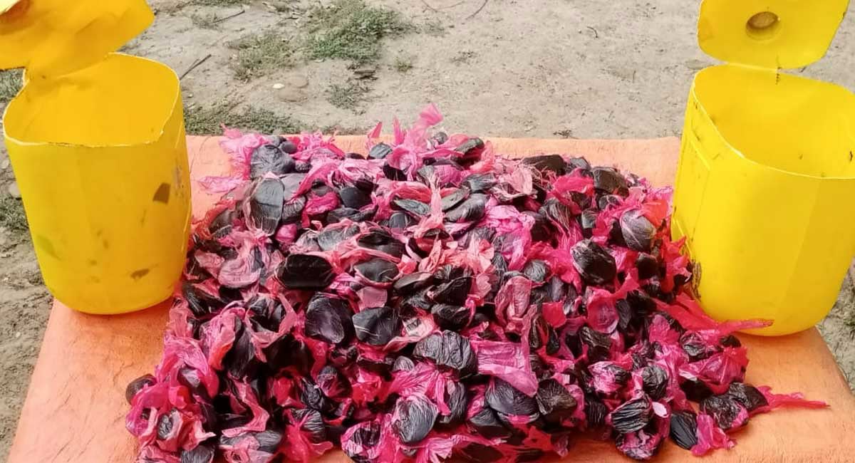 490996405_18118385404455561_5157367405257638788_n