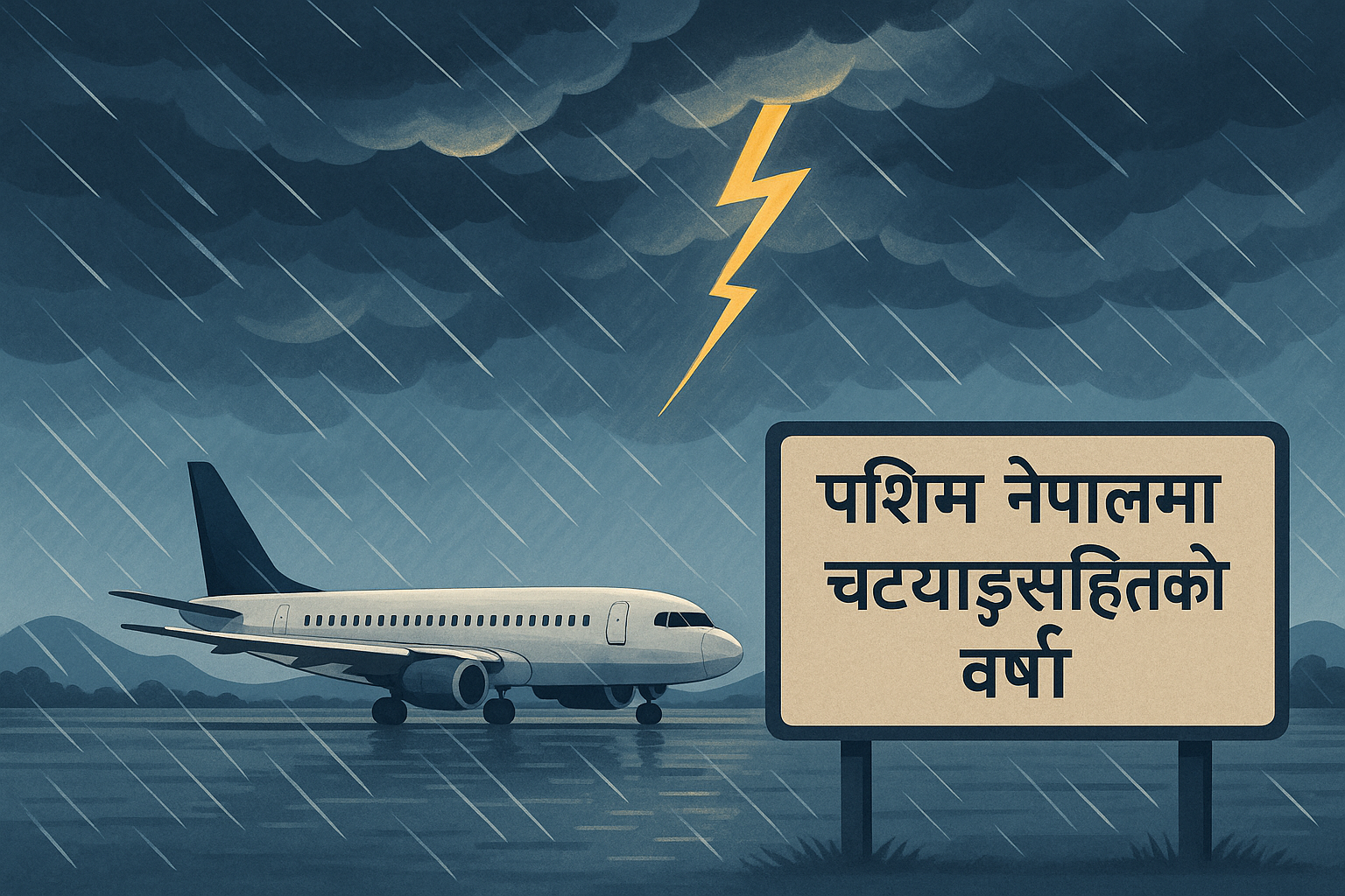 911dc9b6-0850-4661-8247-8c388266a4ba