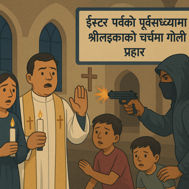 961f5ccf-1eb9-4e66-8280-08a9611009e2