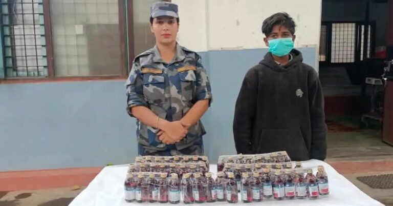 FB_IMG_1743611314428