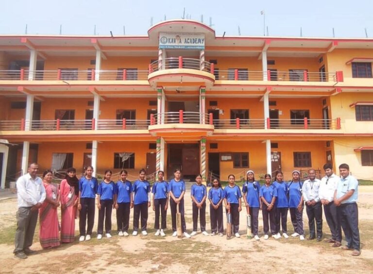 FB_IMG_1744117182343