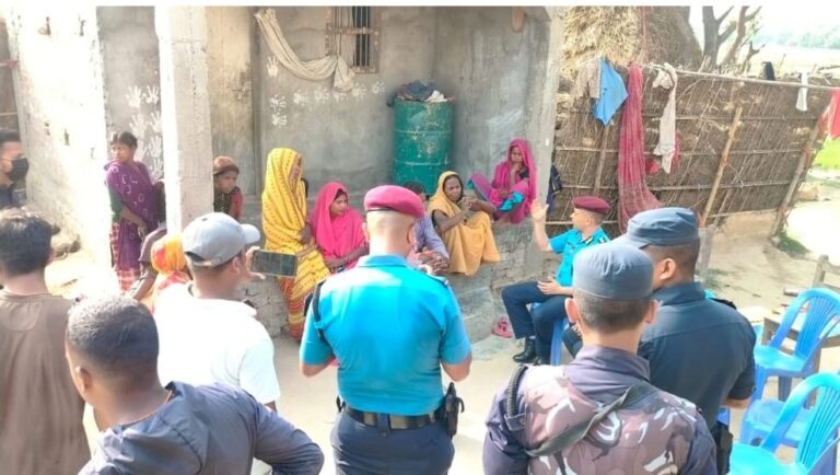 IMG-20250421-WA0000-1745208286