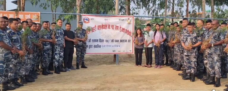 Screenshot_20250417-122826