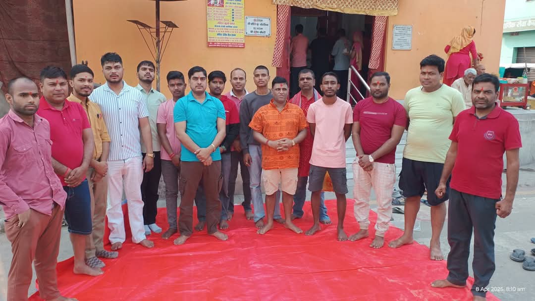 WhatsApp Image 2025-04-15 at 10.27.37_b8630b64