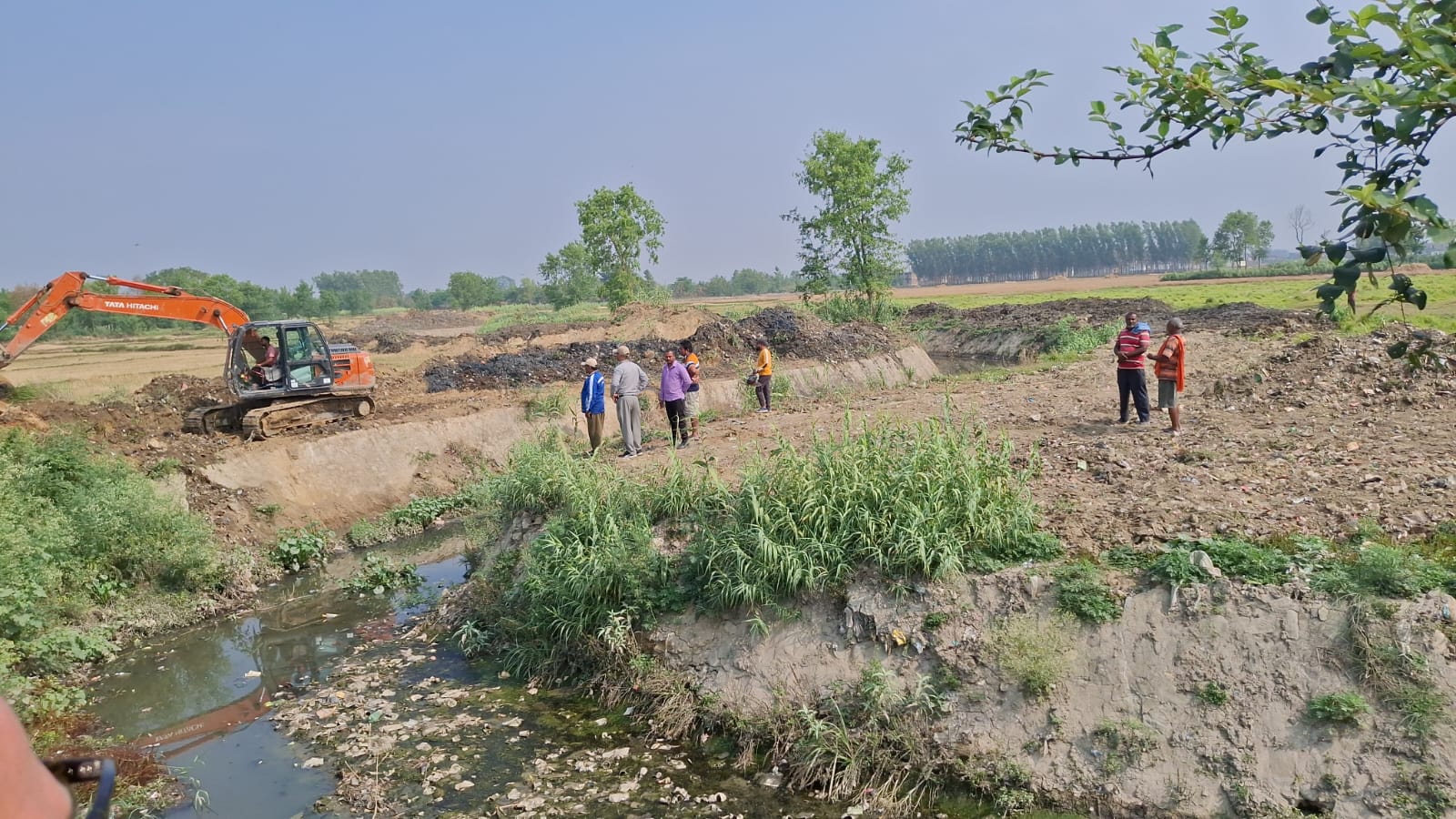 WhatsApp Image 2025-04-19 at 12.32.42_b1396334