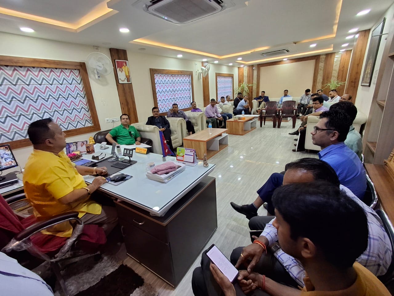 WhatsApp Image 2025-04-21 at 15.13.01_b554010e