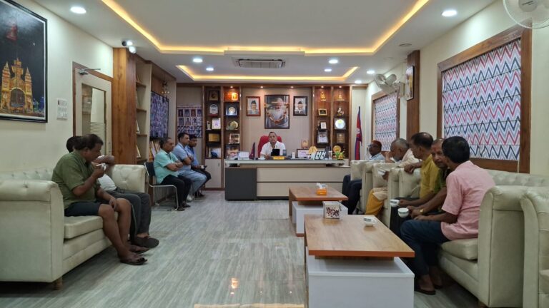 WhatsApp Image 2025-04-23 at 10.32.35_dbb56156