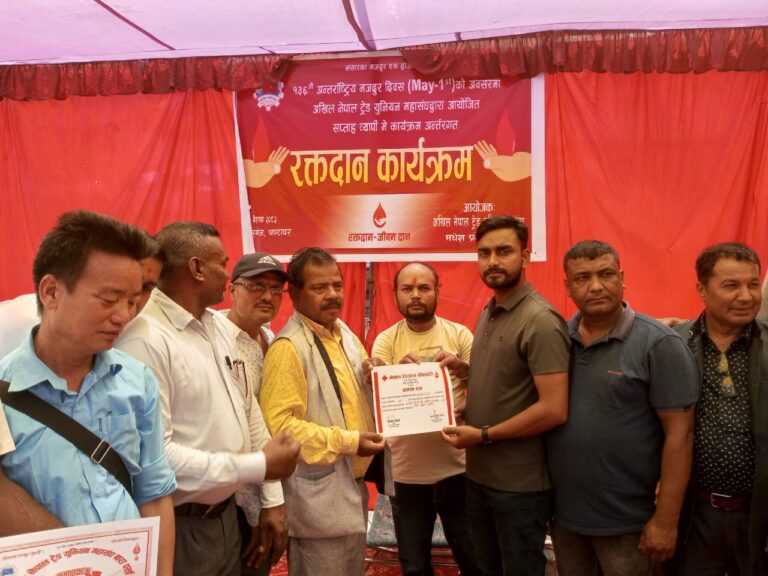 WhatsApp Image 2025-04-26 at 11.51.29_795ddc76