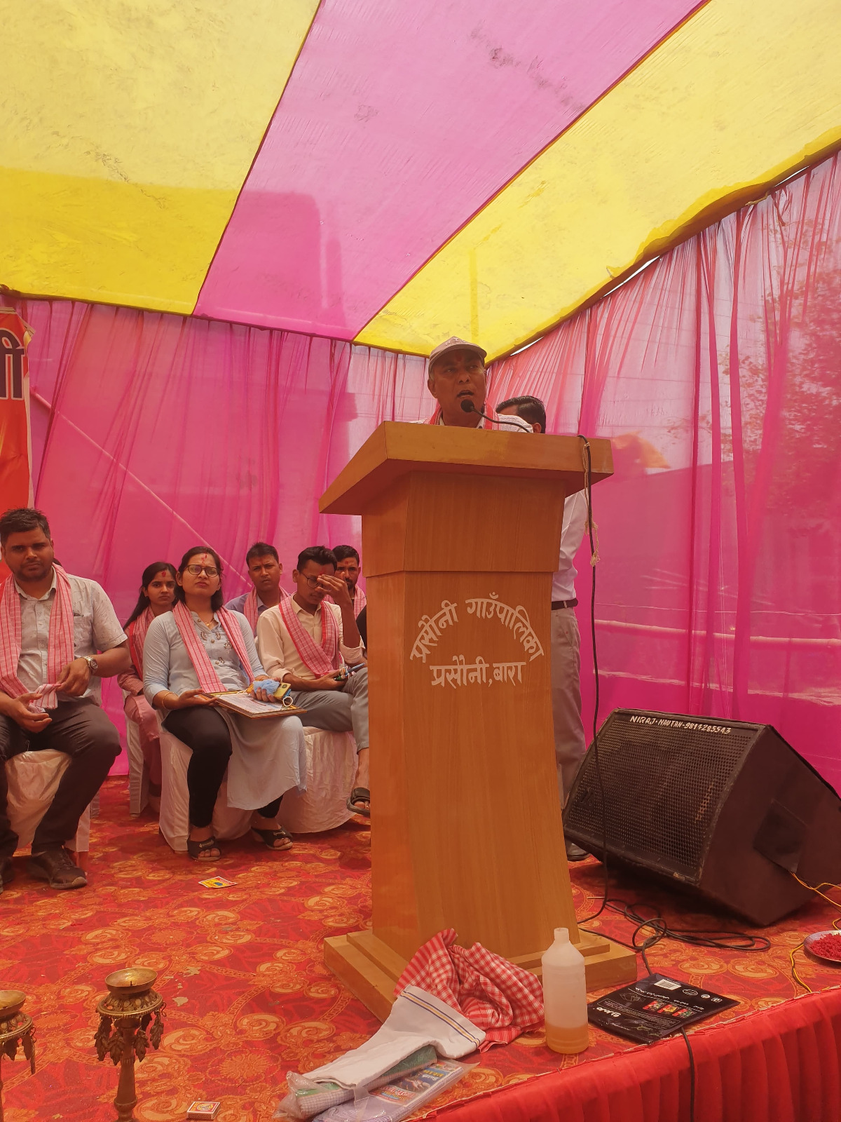 WhatsApp Image 2025-04-27 at 17.47.18_19f9841f