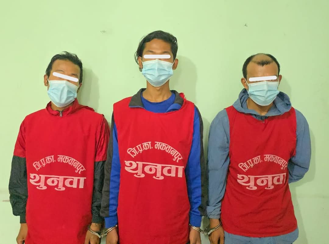 WhatsApp Image 2025-04-27 at 18.15.17_e39e1ef8