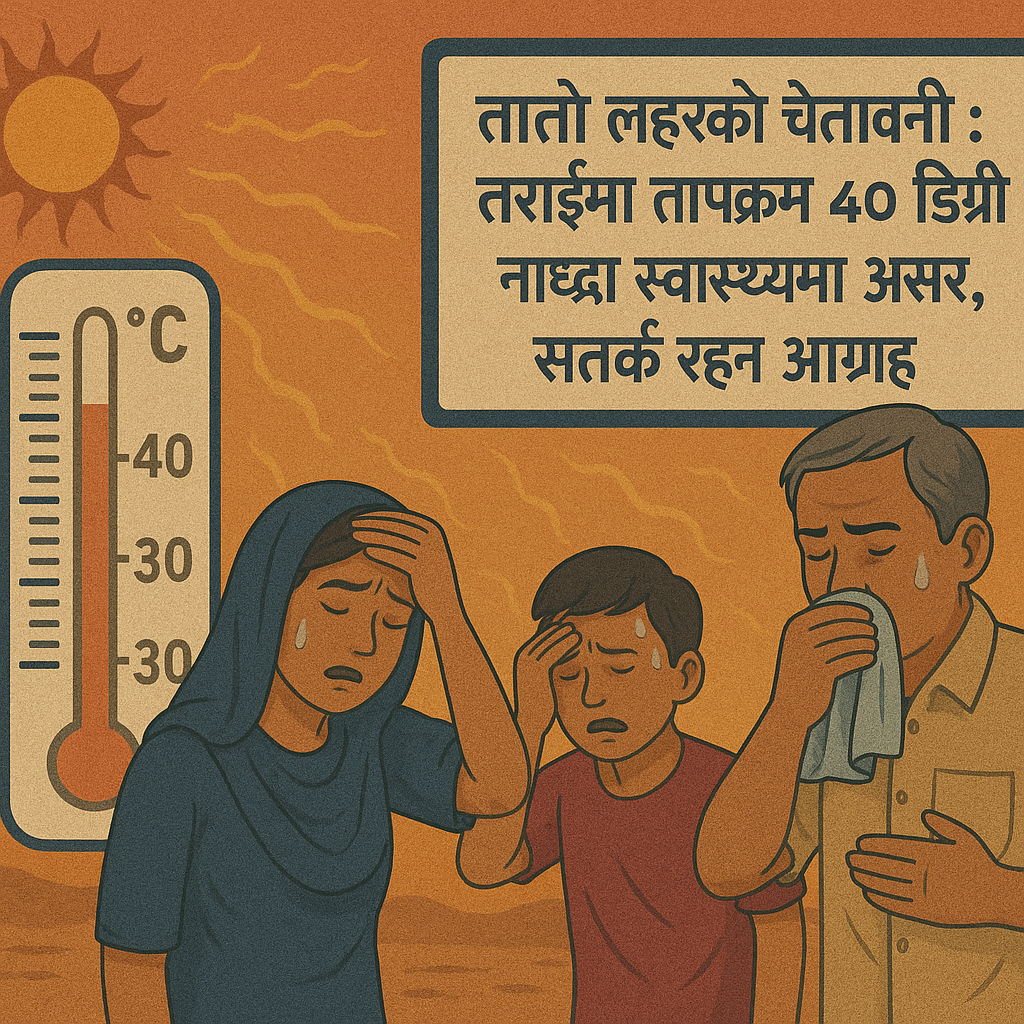 a81e107e-749c-419c-988c-89e9c71ca025