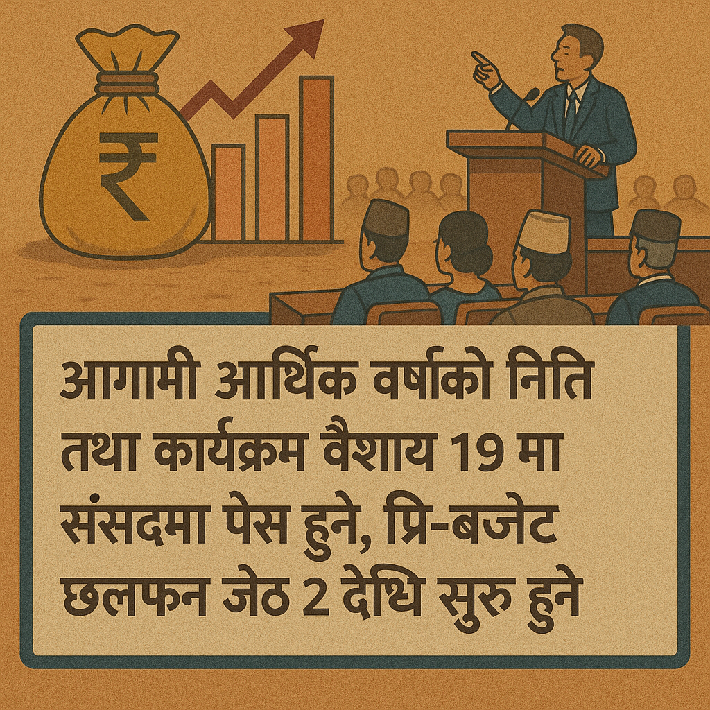 bc44c117-93dd-4695-ad5f-00868b4d5ba0