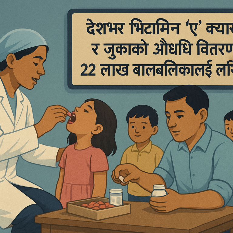 f6ae349c-90c2-447a-b685-a01bcf2f91e2