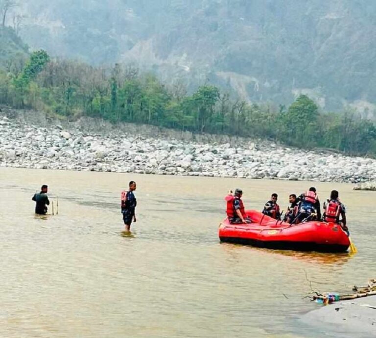 gottakhor_p5EfVyEA3P