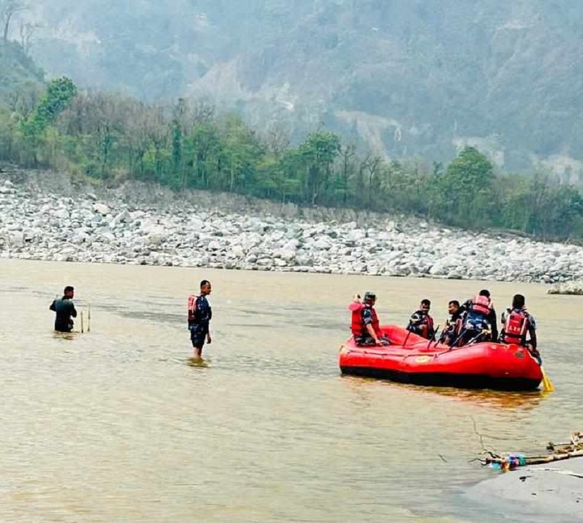 gottakhor_p5EfVyEA3P