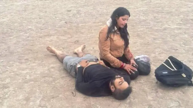 kashmir-attck-photo- (1)