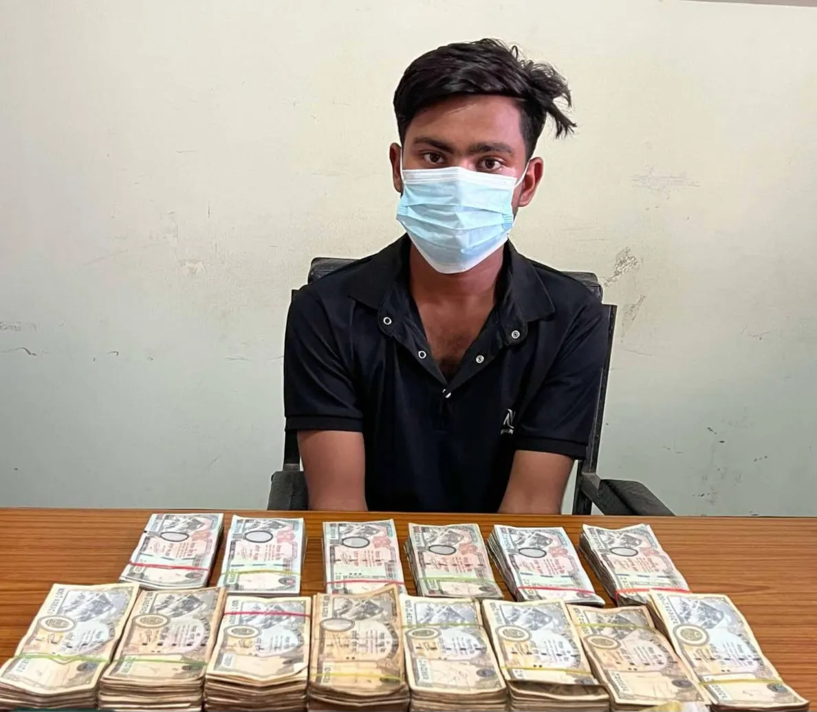 newskarkahna-news846250