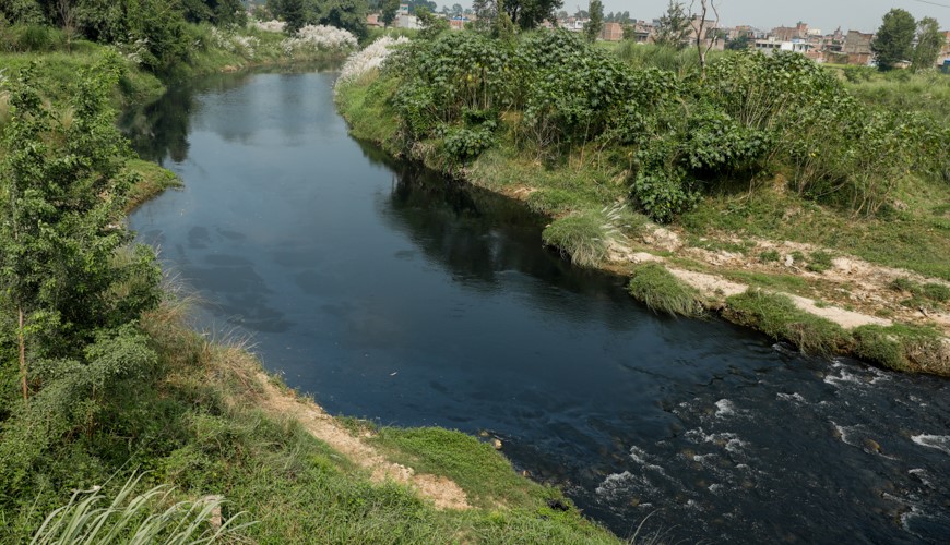 sirsiya-birgunj-3_PMe7Z9hhEf1680064169