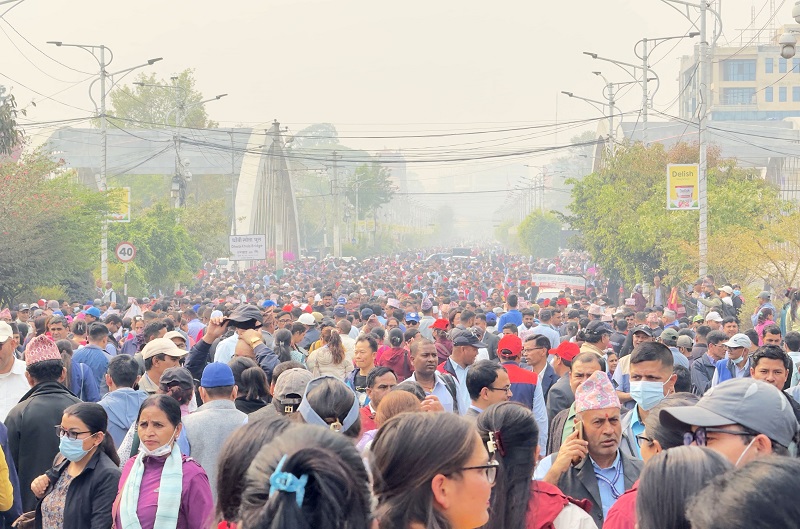 teachers_-_tuv1sSntWs