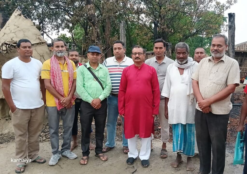 FB_IMG_1747447467068