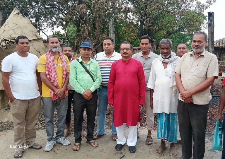 FB_IMG_1747447467068