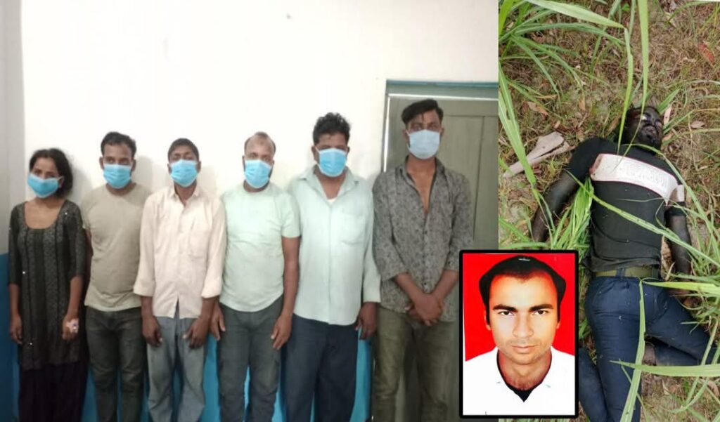 FB_IMG_1747659395474