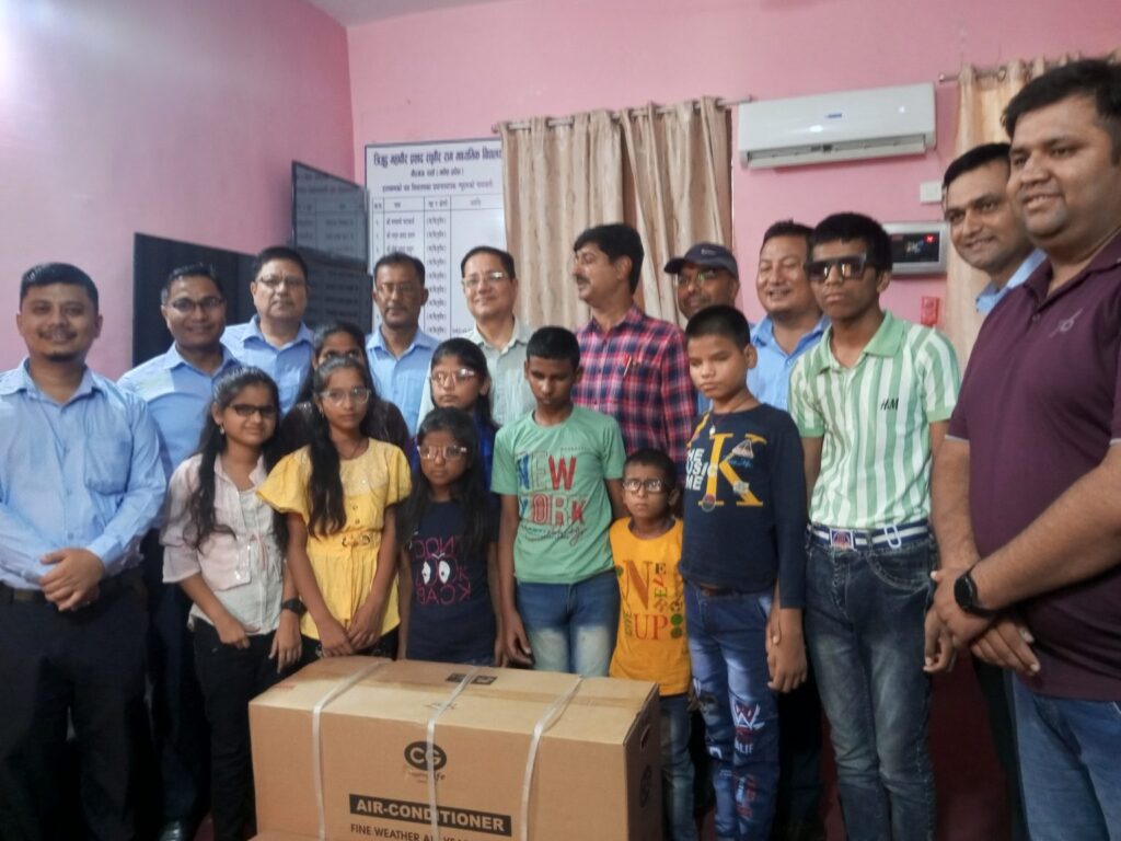 IMG_20250529_112011_702-1536x1152 (1)